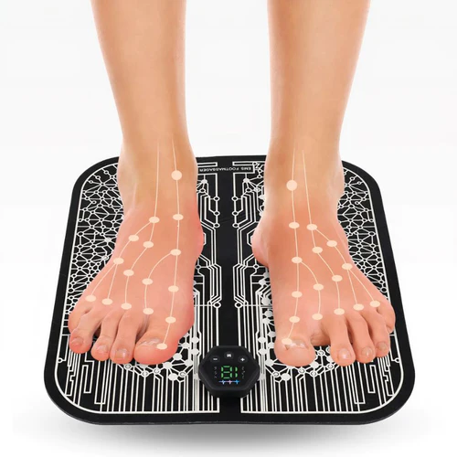 FootMassager_1_500x-Copie